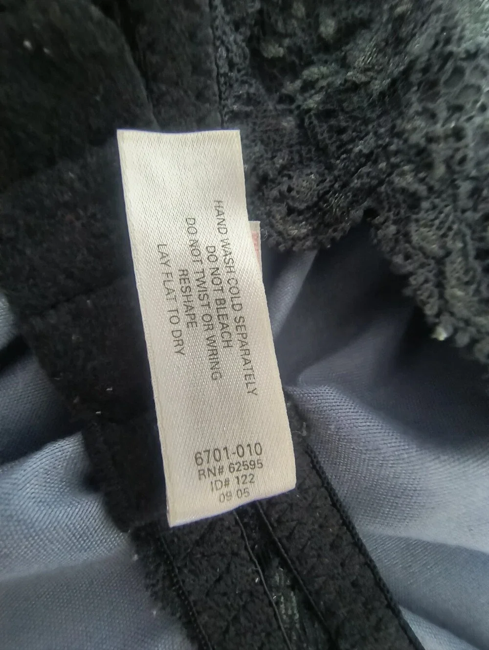 Victorias Secret victoria secret